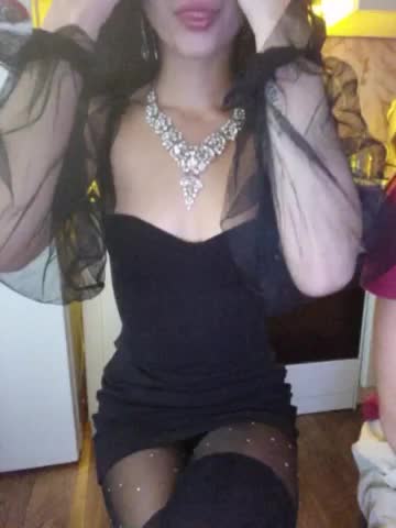 Hotpepper-Sweetpepper Live Sex December 17, 2025