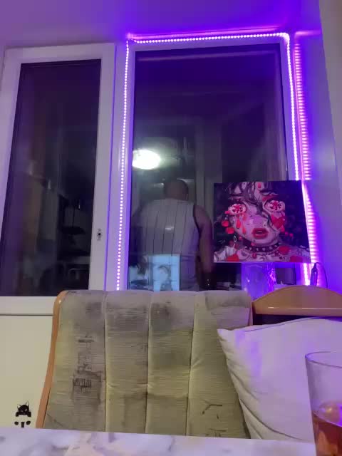 Letti28 Live Sex December 14, 2025