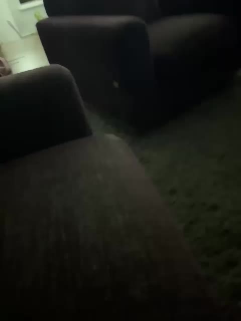 Sexy_twist Live Sex December 13, 2025