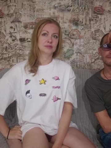 VCHELSIV Live Sex December 18, 2025