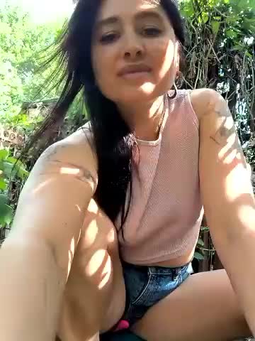 KikiXRed Live Sex December 14, 2025