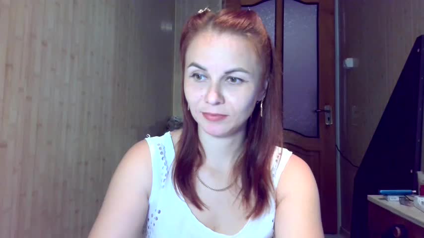 Kisa26311 Live Sex December 13, 2025