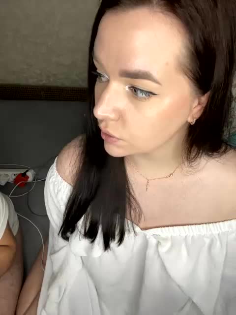 HellMor Live Sex December 17, 2025