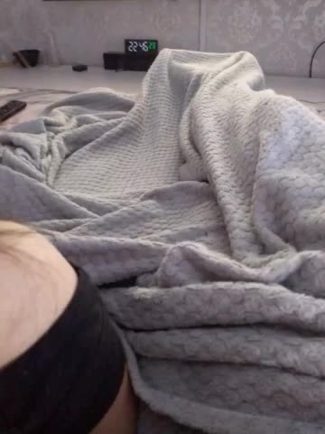 Oks---Rus Live Sex December 13, 2025