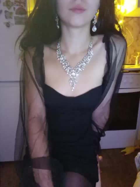 Hotpepper-Sweetpepper Live Sex December 17, 2025