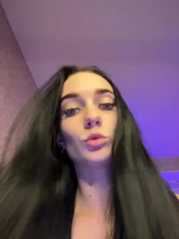 AngelDemon_SW Live Sex December 13, 2025