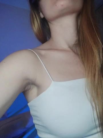 BeautyD Live Sex December 17, 2025