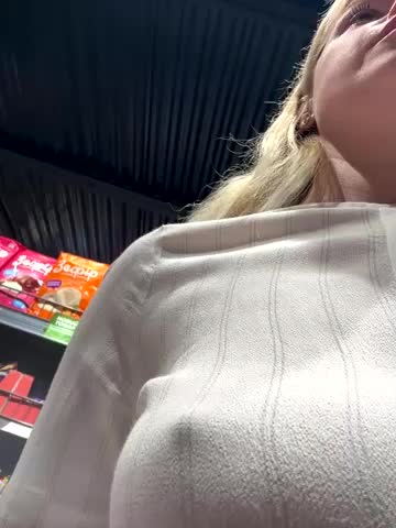 HarrietDart Live Sex December 14, 2025