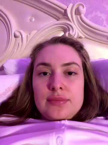 DeniMilkyyyyy Live Sex December 18, 2025