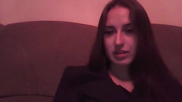 Emilia_Wayne Live Sex August 27, 2025