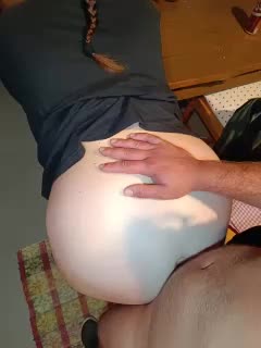 eluk Live Sex December 14, 2025