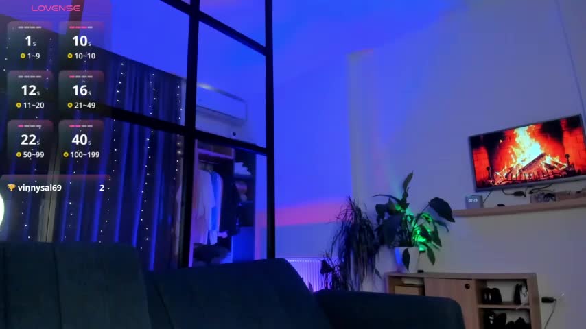 I___love__you Live Sex December 13, 2025