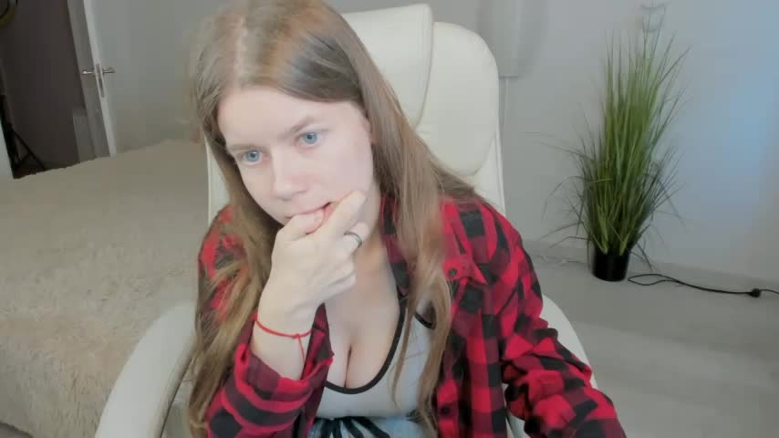 Azuma_Koko Live Sex December 13, 2025