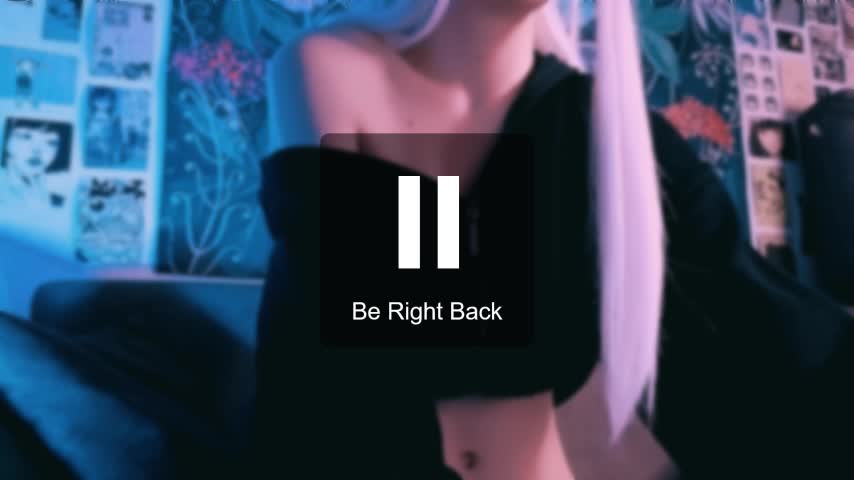 baby_monster1 Live Sex December 13, 2025