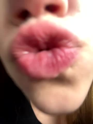 Porn_cornn Live Sex December 19, 2025