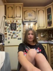 _Magic_ Live Sex December 19, 2025