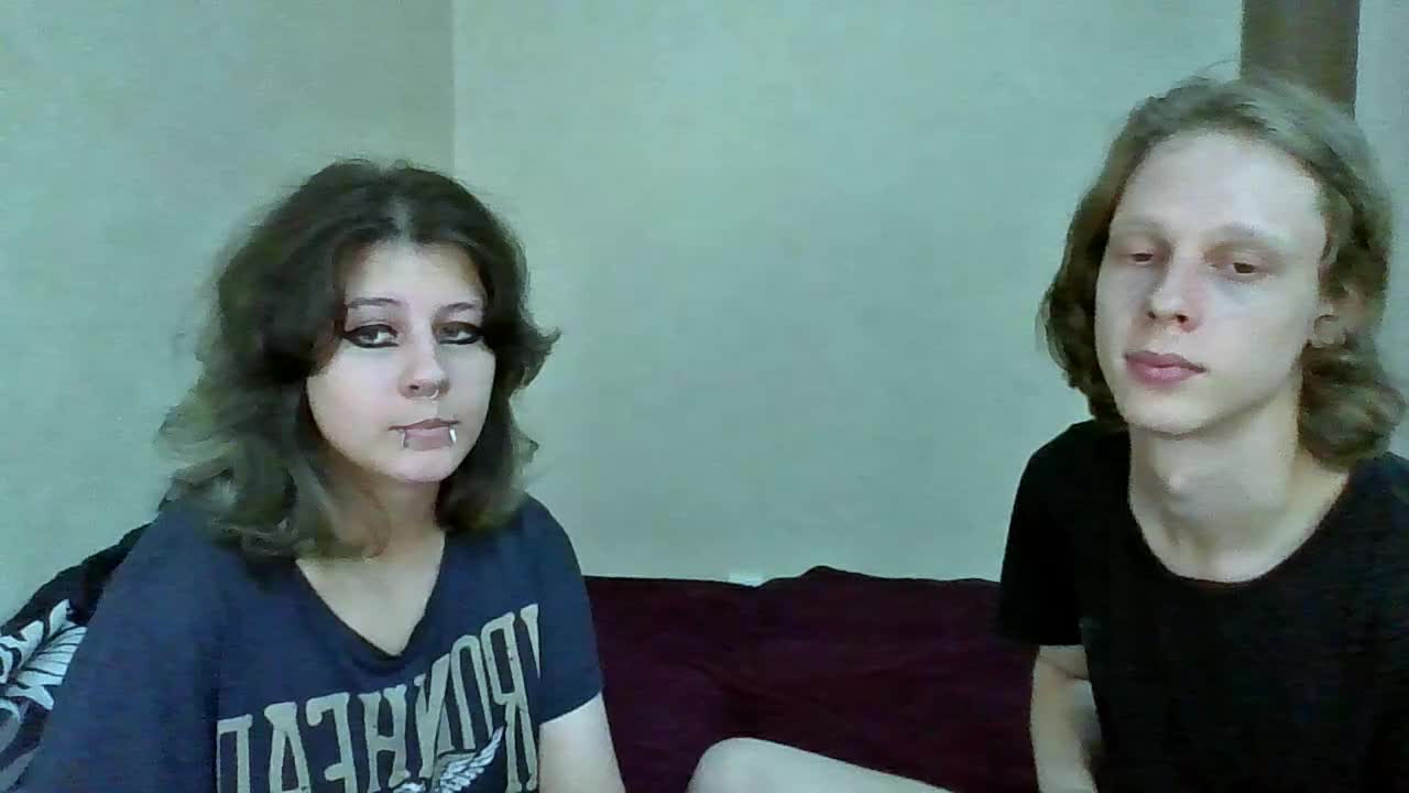 Crystal-Porn-Love Live Sex December 19, 2025