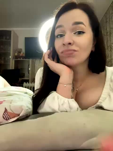 HellMor Live Sex December 17, 2025