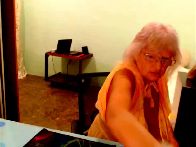 Natali7634 Live Sex December 14, 2025