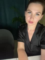 SladenkieVmeste Live Sex December 13, 2025