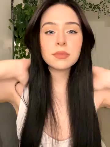 _SweetCandyy Live Sex December 13, 2025