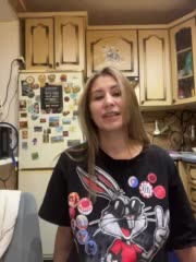 _Magic_ Live Sex December 19, 2025