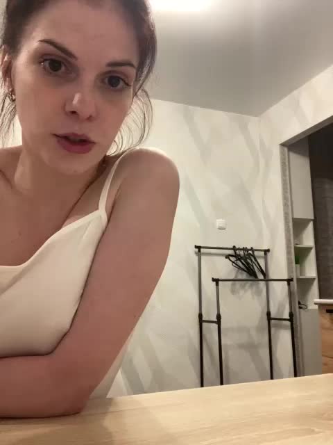 Mileshil Live Sex December 13, 2025