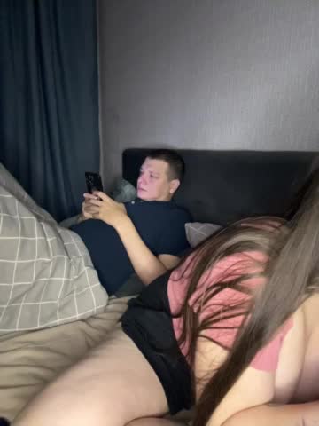 -Dope-Sativa- Live Sex December 13, 2025