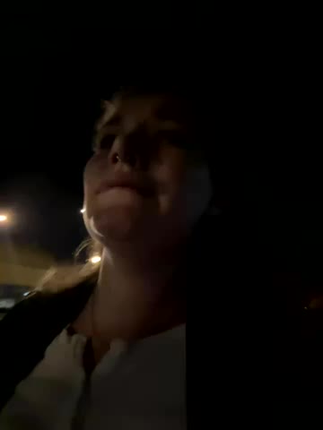 Holy_Tereza Live Sex December 13, 2025