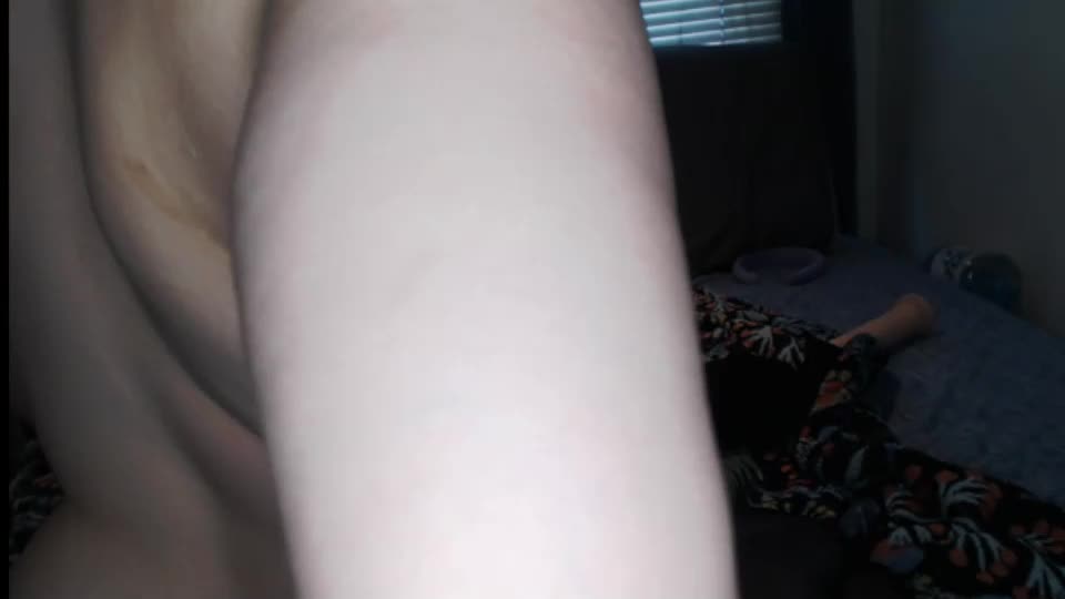 sinchip Live Sex December 13, 2025