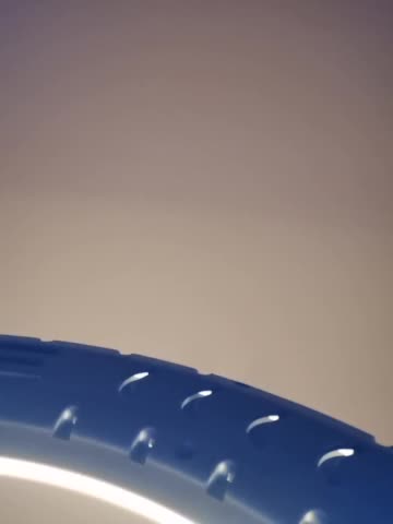 Her-Girl Live Sex December 17, 2025