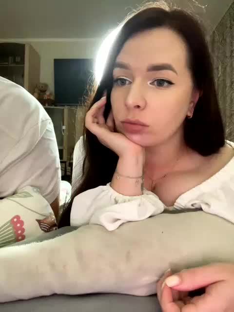 HellMor Live Sex December 17, 2025