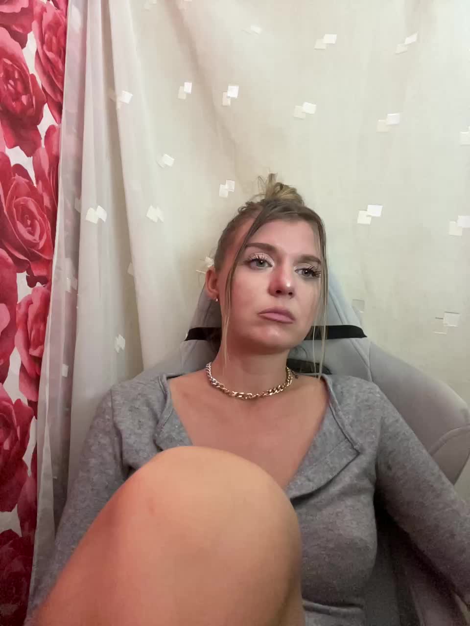 KotiMrrr Live Sex December 17, 2025