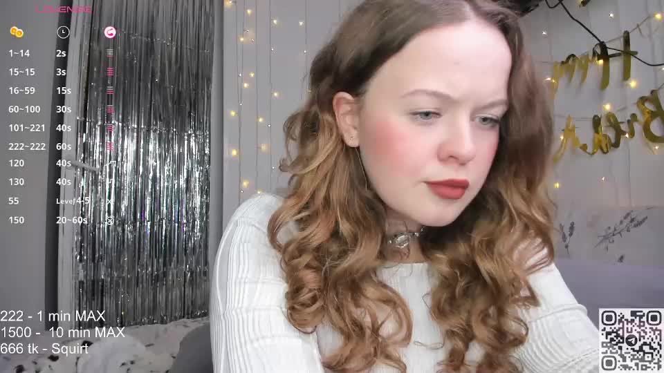 hanna_montanas Live Sex December 13, 2025