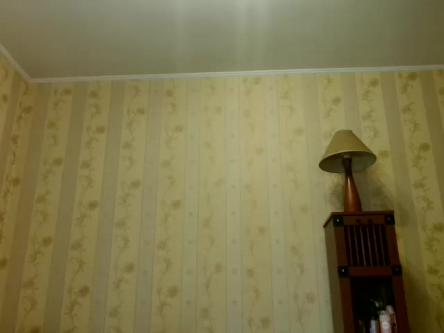 Valentina3859 Live Sex December 14, 2025