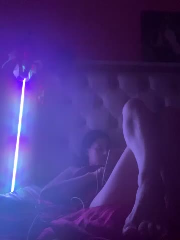 Flossy_Vettie Live Sex December 15, 2025