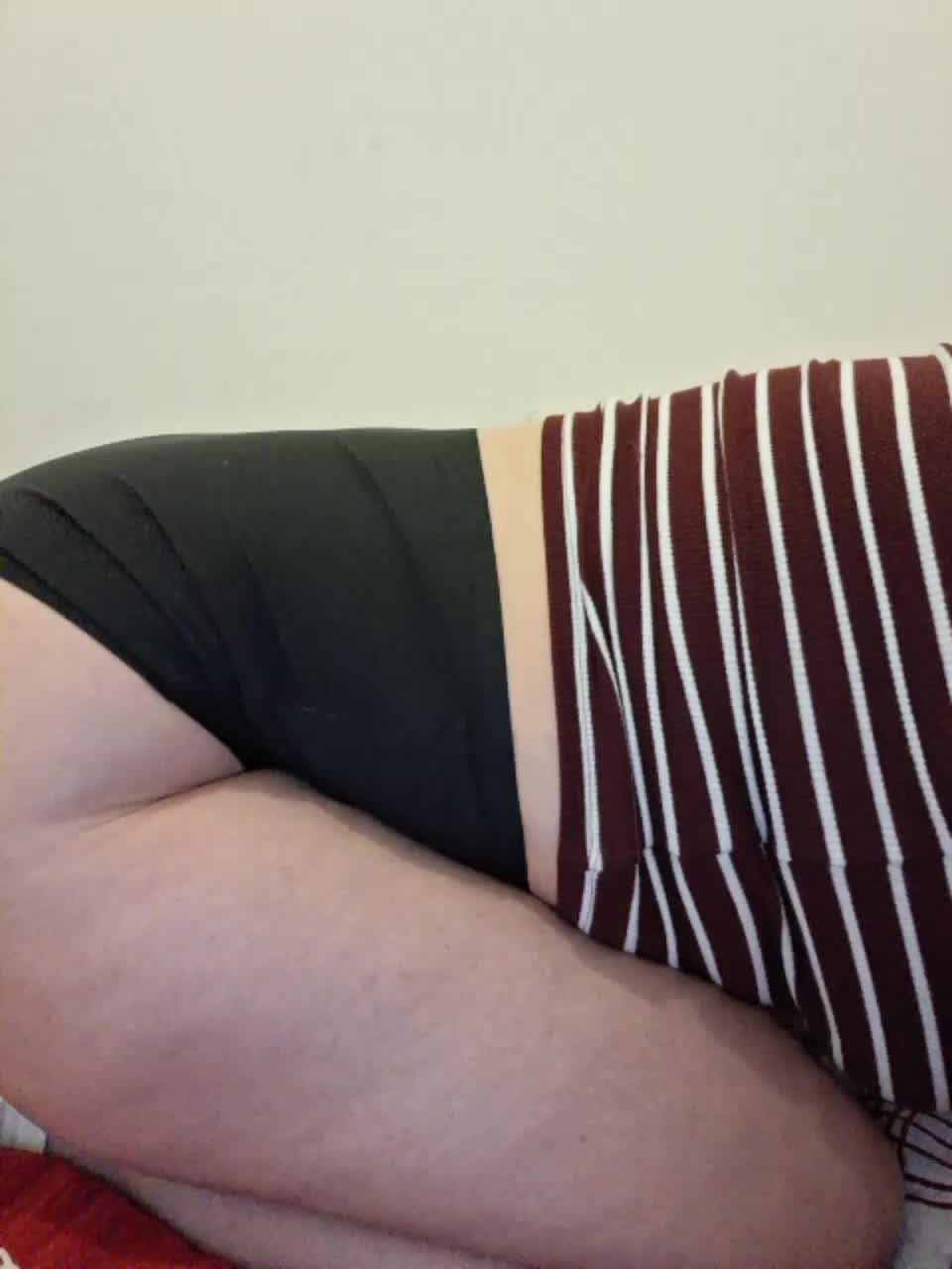 Vika211 Live Sex December 17, 2025