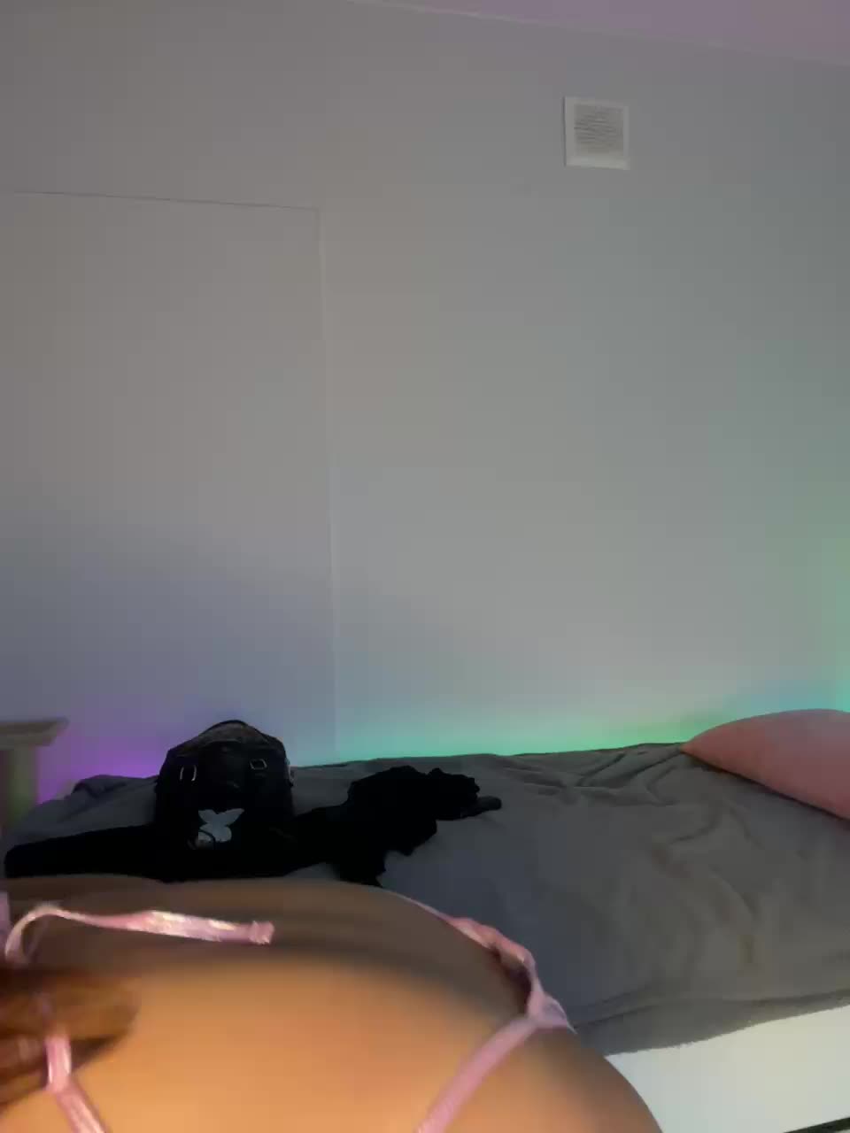 Lerochkaa Live Sex December 13, 2025