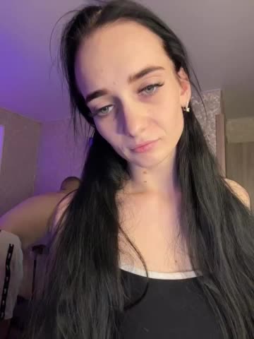 AngelDemon_SW Live Sex December 13, 2025