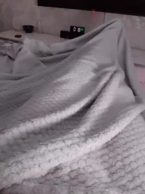 Oks---Rus Live Sex December 13, 2025