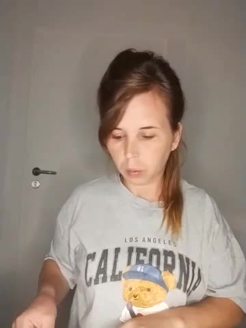 loveis007 Live Sex December 13, 2025