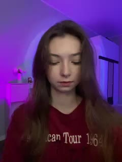 ShyAlya Live Sex December 17, 2025