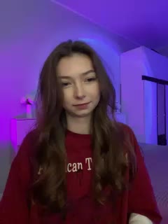 ShyAlya Live Sex December 17, 2025