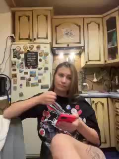 _Magic_ Live Sex December 19, 2025