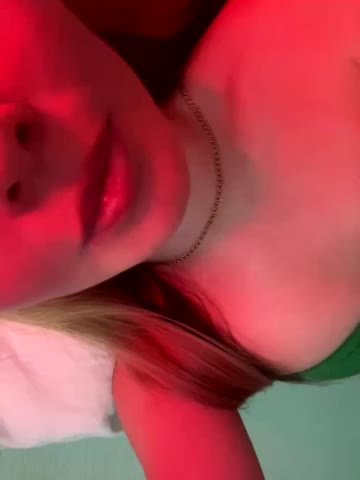 Aleksandrakis Live Sex August 27, 2025