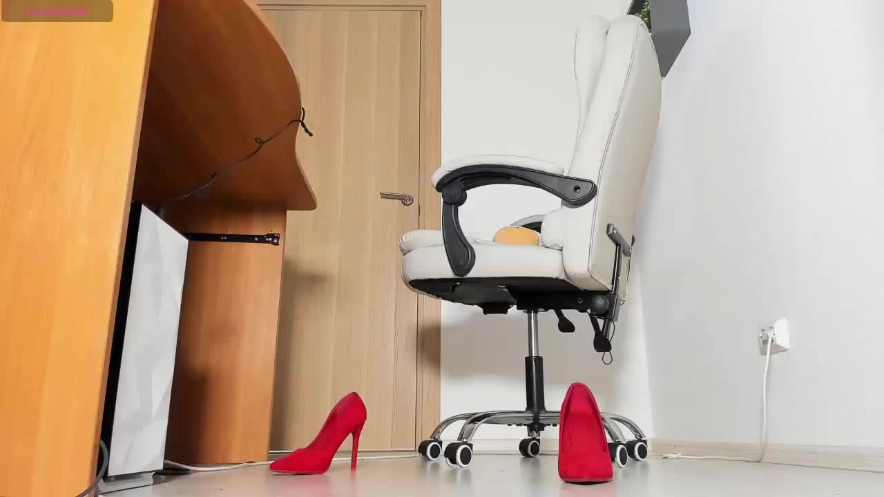 mistressvictoria Live Sex December 14, 2025