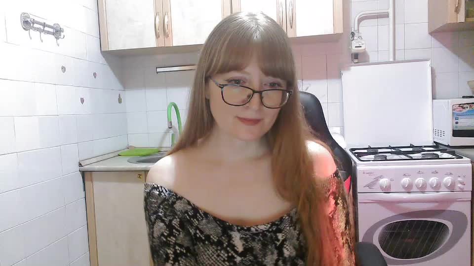 L-e-l-i-k Live Sex December 15, 2025