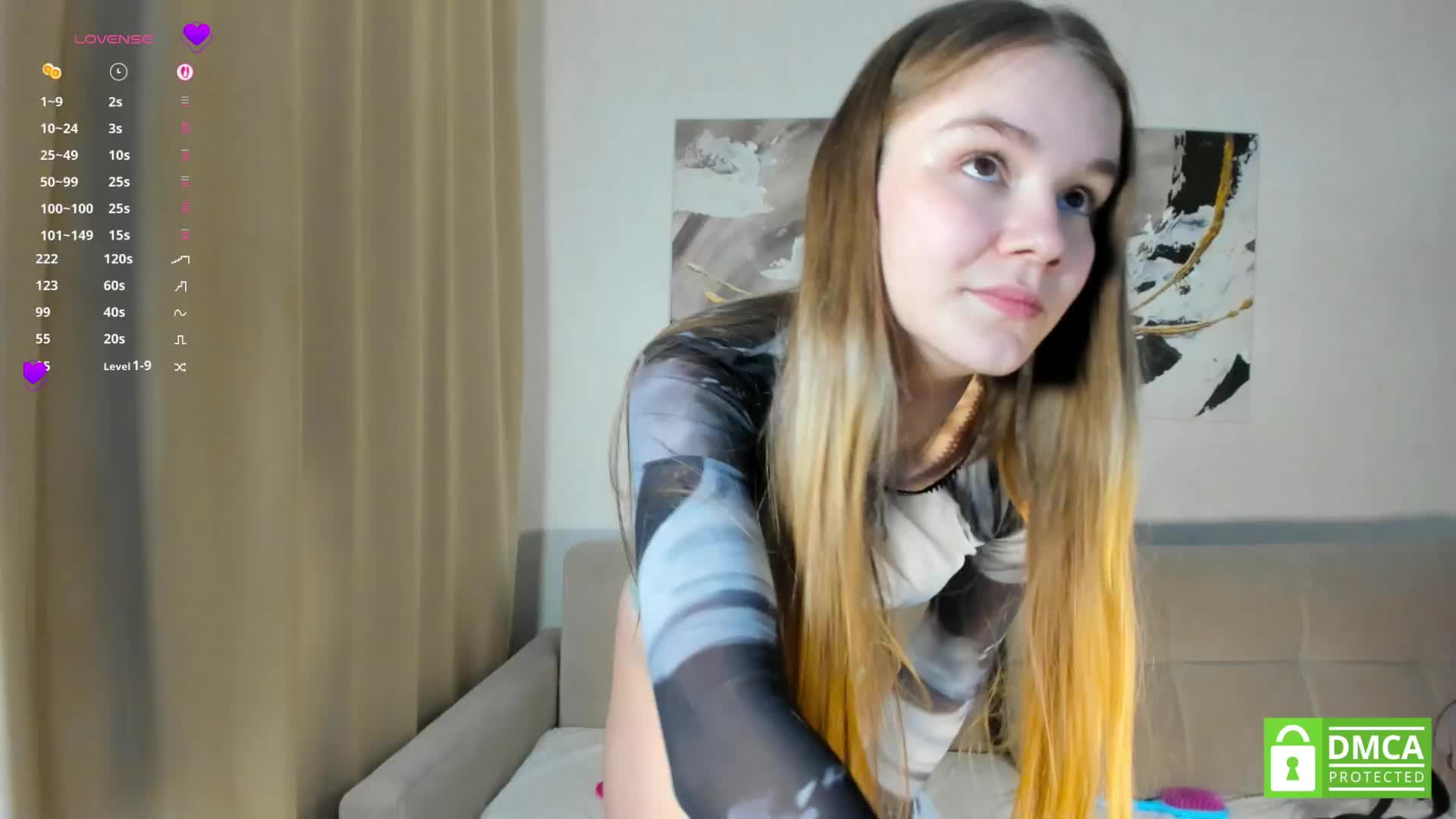 Angelok3 Live Sex December 13, 2025