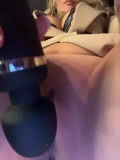 _Lasker_ Live Sex December 18, 2025