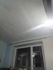 Victoria-sexi Live Sex December 20, 2025